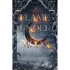 A Flame Under the Moon - Paperback