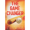 The Game Changer - Paperback