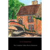The Complete Father Brown Mysteries - Paperback