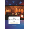 The Supreme Court - Hardcover