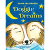 Tesla the Sheltie in Doggie Dreams - Paperback