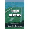 Risen From The Depths - Paperback