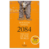 2084: The End of the World - Paperback