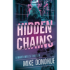 Hidden Chains - Paperback