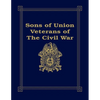 Sons of Union Veterans of the Civil War - Hardcover
