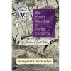 The Exact Likeness of Living Persons - Paperback