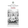 Tantrāloka: La Luz del Tantra - Volumen 1 - Hardcover