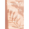 Somewhere Dawn is Rising - Paperback