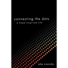 Connecting the Dots: A Hope-Inspired Life - Paperback