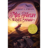 Mrs. Frisby and the Rats of NIMH - Paperback