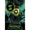 Ghost in the Cogs - Paperback