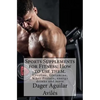 Sports Supplements for Fitness: How to use them.: Creatine, Glutamine, Whey Protein, energy drinks and more - Paperback