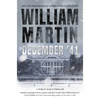 December '41: A World War II Thriller - Paperback