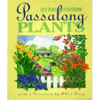 Passalong Plants - Paperback
