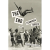 The End - Paperback