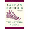 The Satanic Verses - Paperback