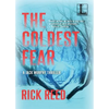 The Coldest Fear - Paperback