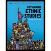 Rethinking Ethnic Studies - Paperback