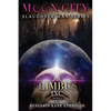 Moon City: A Limbus, Inc. Novel - Paperback