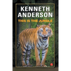 This Is the Jungle - Paperback