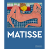 Matisse: Masters of Art - Paperback