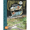 Cuentos de Noche: Relatos de Latinoamérica - Hardcover