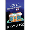 Booked at the Sugar Mill Marketplace - Paperback