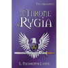 On the Throne of Rygia - Paperback