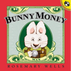 Bunny Money - Paperback