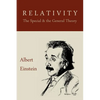 Relativity: The Special and the General Theory - Paperback