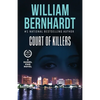 Court of Killers - Paperback
