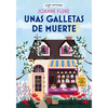 Unas Galletas de Muerte - Paperback