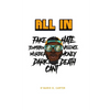 All in - Paperback
