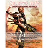 Galaxy's Edge Magazine: Issue 46 September 2020 - Paperback