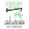 Homecoming - Hardcover
