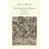 The Tarantulas' Parlor: and Other Unkind Tales - Paperback