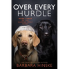 Over Every Hurdle - Paperback