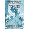 Viking Tales - Paperback