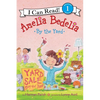 Amelia Bedelia by the Yard - Paperback