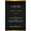 A Book of Medical Discourses - Paperback