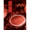 When in Doubt, Roll! - Paperback