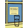 Mrs. Palfrey at the Claremont - Paperback