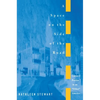 A Space on the Side of the Road: Cultural Poetics in an Other America - Paperback