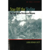 Stay Off the Skyline: The Sixth Marine Division on Okinawa - An Oral History - Paperback