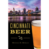 Cincinnati Beer - Paperback