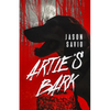 Artie's Bark - Paperback