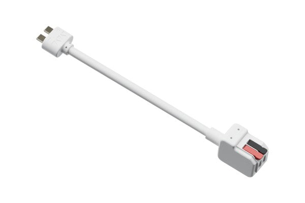 DIY Adapter