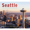 Seattle: A Photographic Journey - Paperback