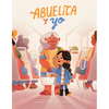 Abuelita Y Yo - Hardcover