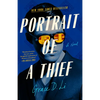 Portrait of a Thief - Paperback